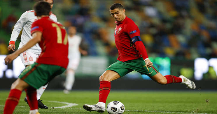 布达弗基MTEvs斯泽格迪直播_布达弗基MTEvs斯泽格迪直播赛事免费观看_布达弗基MTEvs斯泽格迪直播频道在线观看-24直播